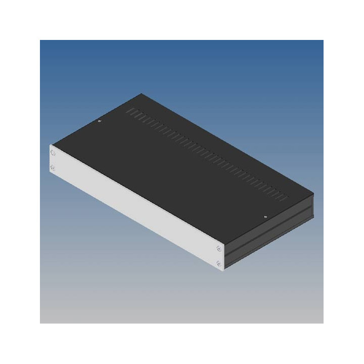 Кутия DS3470.18 TEKO