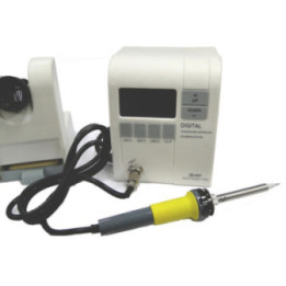 Solderin station ZD-937 48W 89-3702
