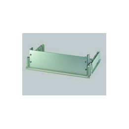 FPS 00880 19" FAE/RAE - ALU