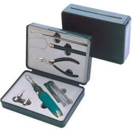 К-т газов пoялник Proskit 1PK-GS300K