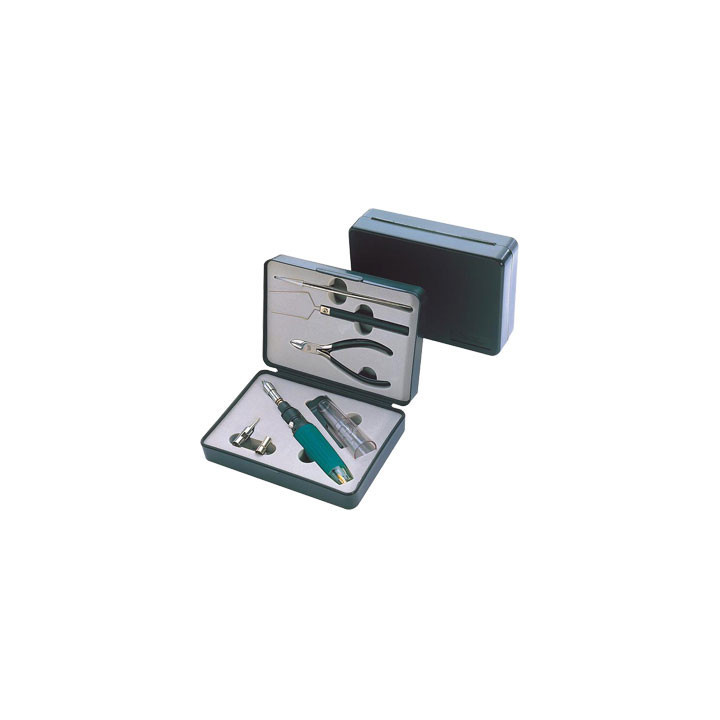 К-т газов пoялник Proskit 1PK-GS300K