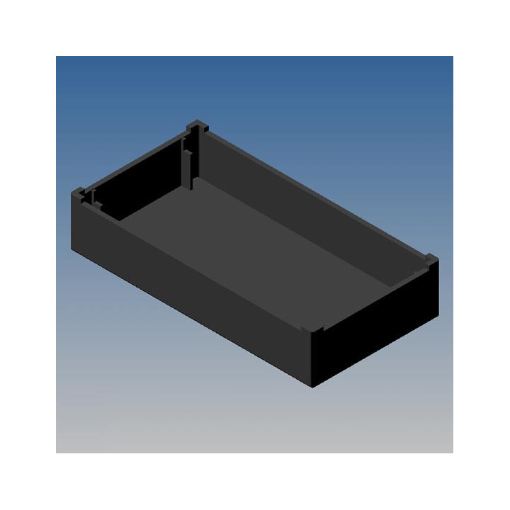 Модул L33.9 TEKO