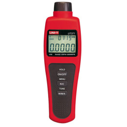 Tachometers UT371 UNI-T