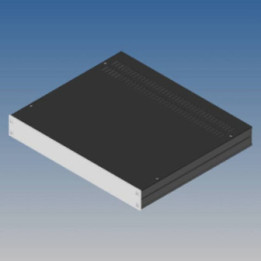 Кутия DS3480.18 TEKO