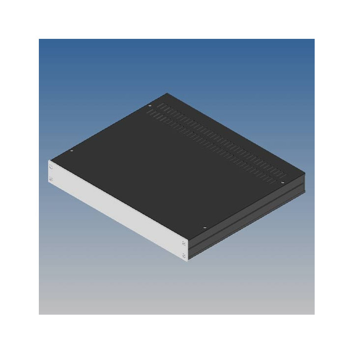 Кутия DS3480.18 TEKO