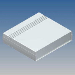 Кутия 862.5 TEKO