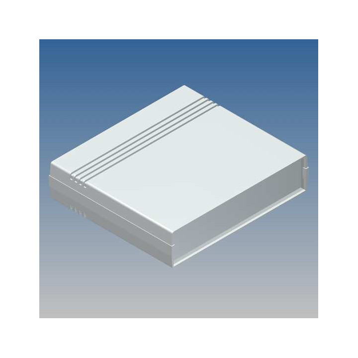 Кутия 862.5 TEKO