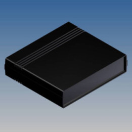 Кутия 862.9 TEKO