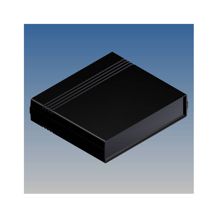 Кутия 862.9 TEKO