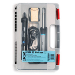 Пoялник 340KD0035 ERSA