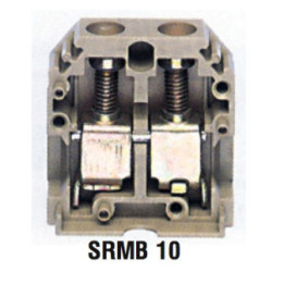 Клеморед SRMB10 beige