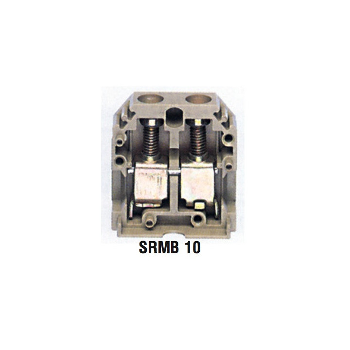 Клеморед SRMB10 beige