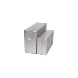 UPS 1000VA ARMY1200 AVR ,RS232