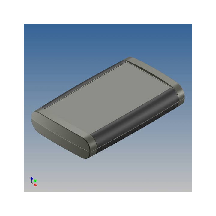 Кутия TEKO TG22K.34