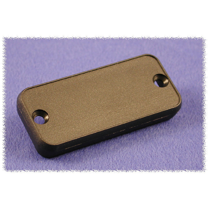 Кутия 1455TPLBK-10