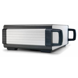 SERIE 110 200X70X200