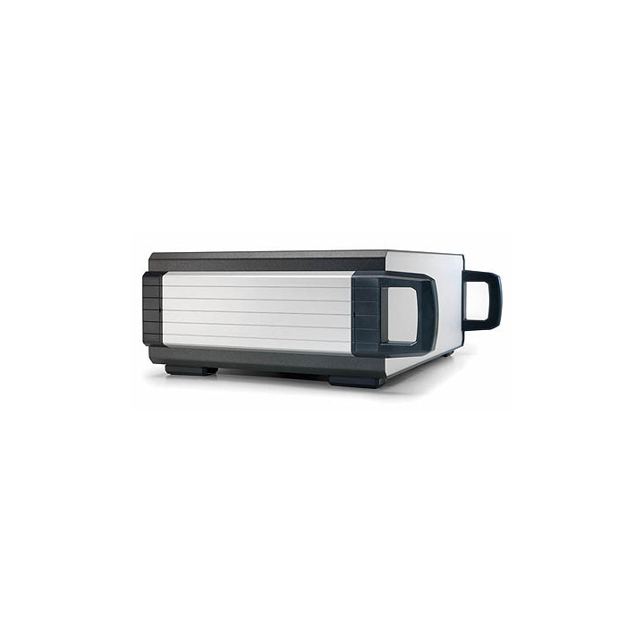 SERIE 110 200X70X200