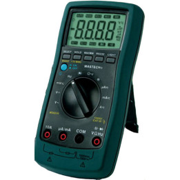 Цифров мултимер MS8220 Mastech
