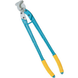 Клеща 8PK-SR250 Proskit