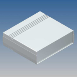 Кутия 863.5 TEKO