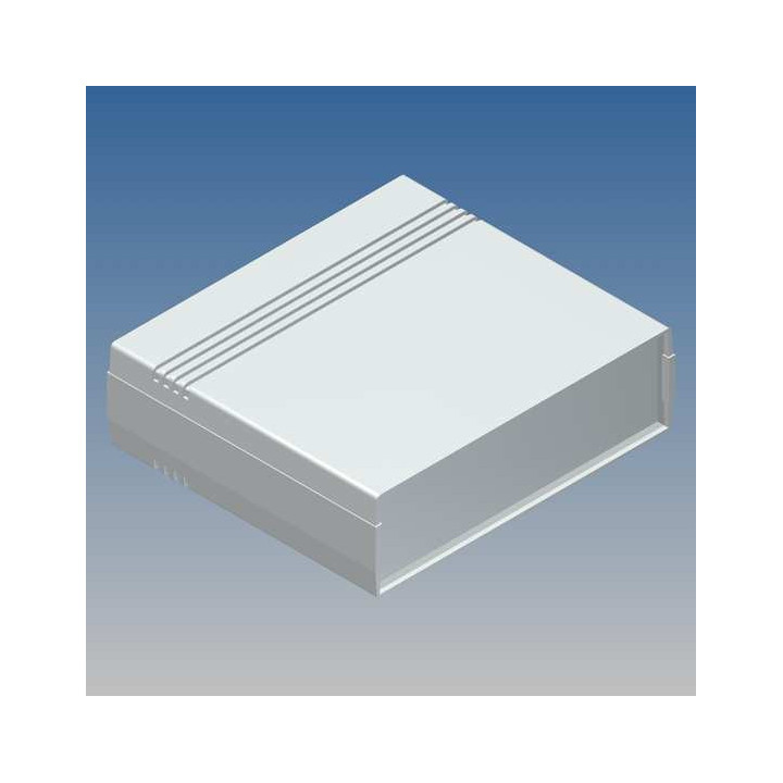 Кутия 863.5 TEKO