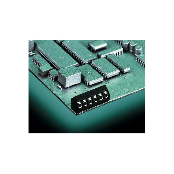 Клема AK590 3DS-5.0