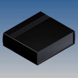 Кутия 863.9 ТЕКО