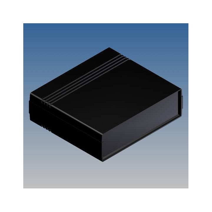 Кутия 863.9 ТЕКО