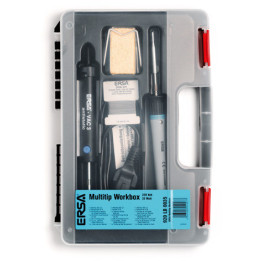 Пoялник 920LD0035 ERSA