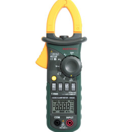 Clamp meter MS2108 Mastech
