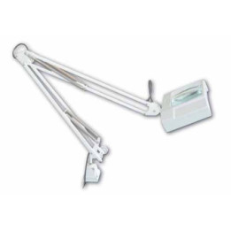 Magnifying Lamp Quick 228L/5X/ 220V