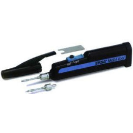 Батериен спояващ комплект B06400041