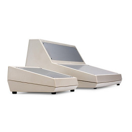 Кутия Retex серия KEYBOX (RK.21) W132 H71 D142