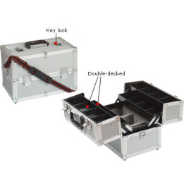 Куфар TC-760N Proskit