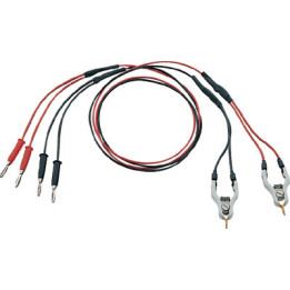 Сонда GTL-108A Instek за GOM801H