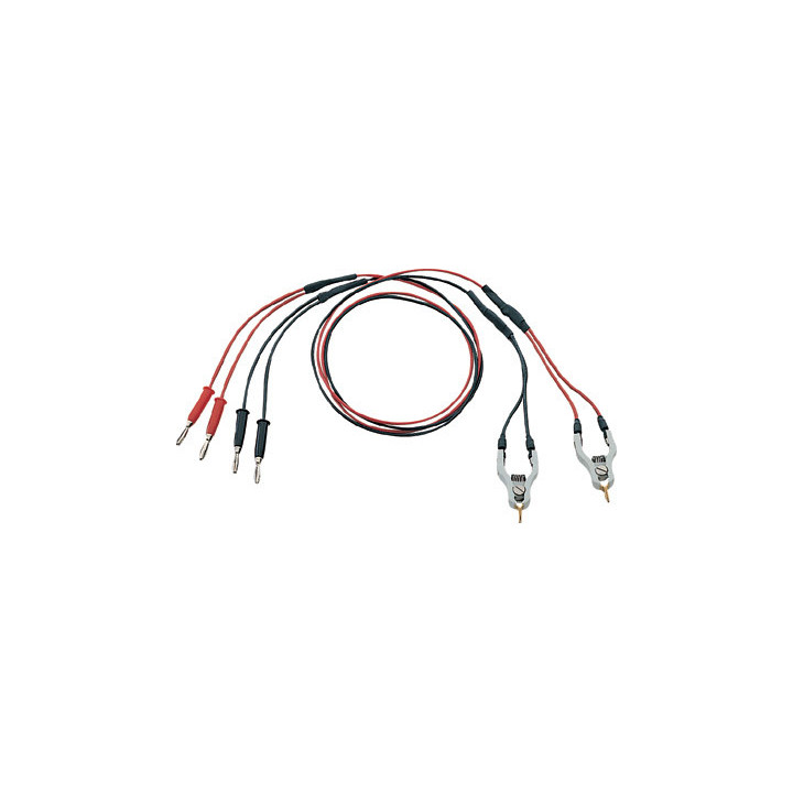 Сонда GTL-108A Instek за GOM801H