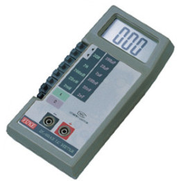 Мултимер DL6243