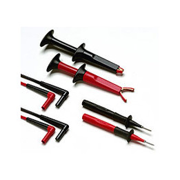 Комплект пробници TL220 FLUKE (AC220, TP220, TL222)