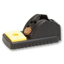 Аксесоар WS1