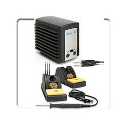 Аксесоар MFR-WSPT