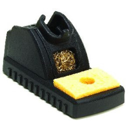 Аксесоар MFR-WSDS