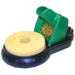 Аксесоар WS1G