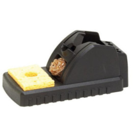 Аксесоар MFR-WSSR