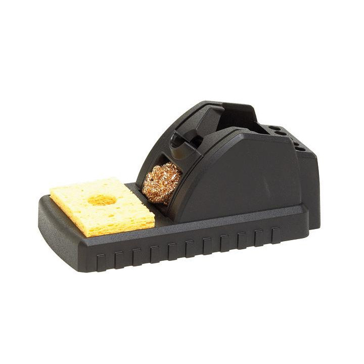 Аксесоар MFR-WSSR