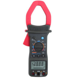 Clamp meter M9912 Mastech