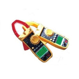 Clamp meter MS2315 Mastech