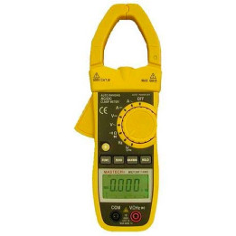 Clamp meter MS2316 Mastech