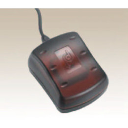 GPS приемник мишка GMS-D