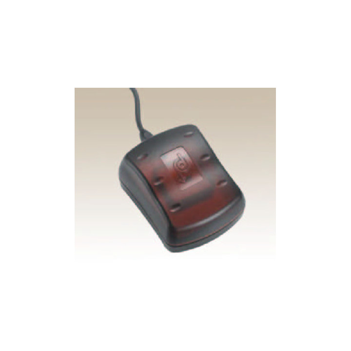 GPS приемник мишка GMS-D