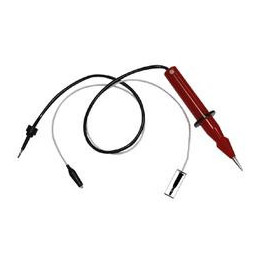 GHT-105 HV TEST LEAD